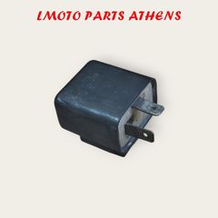 ΦΛΑΣΕΡ AX-1 / NX 250