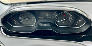 Peugeot 208 2019 1.2 82hp/LED/ΟΘΟΝΗ/PARKTRONIC/CRUISE/NAVI/ΖΑΝΤΕΣ/EU6-thumb-39
