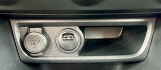 Peugeot 208 2019 1.2 82hp/LED/ΟΘΟΝΗ/PARKTRONIC/CRUISE/NAVI/ΖΑΝΤΕΣ/EU6-thumb-42