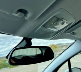 Peugeot 208 2019 1.2 82hp/LED/ΟΘΟΝΗ/PARKTRONIC/CRUISE/NAVI/ΖΑΝΤΕΣ/EU6-thumb-44