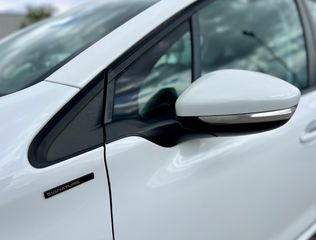 Peugeot 208 2019 1.2 82hp/LED/ΟΘΟΝΗ/PARKTRONIC/CRUISE/NAVI/ΖΑΝΤΕΣ/EU6-thumb-11