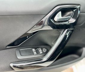 Peugeot 208 2019 1.2 82hp/LED/ΟΘΟΝΗ/PARKTRONIC/CRUISE/NAVI/ΖΑΝΤΕΣ/EU6-thumb-13