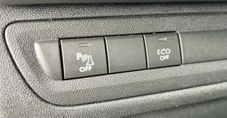 Peugeot 208 2019 1.2 82hp/LED/ΟΘΟΝΗ/PARKTRONIC/CRUISE/NAVI/ΖΑΝΤΕΣ/EU6-thumb-14