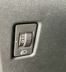 Peugeot 208 2019 1.2 82hp/LED/ΟΘΟΝΗ/PARKTRONIC/CRUISE/NAVI/ΖΑΝΤΕΣ/EU6-thumb-15