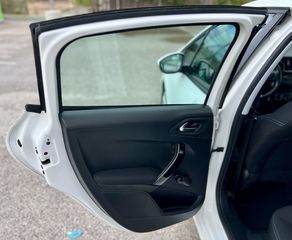 Peugeot 208 2019 1.2 82hp/LED/ΟΘΟΝΗ/PARKTRONIC/CRUISE/NAVI/ΖΑΝΤΕΣ/EU6-thumb-17