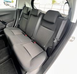 Peugeot 208 2019 1.2 82hp/LED/ΟΘΟΝΗ/PARKTRONIC/CRUISE/NAVI/ΖΑΝΤΕΣ/EU6-thumb-18