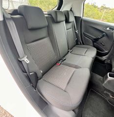 Peugeot 208 2019 1.2 82hp/LED/ΟΘΟΝΗ/PARKTRONIC/CRUISE/NAVI/ΖΑΝΤΕΣ/EU6-thumb-20