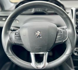 Peugeot 208 2019 1.2 82hp/LED/ΟΘΟΝΗ/PARKTRONIC/CRUISE/NAVI/ΖΑΝΤΕΣ/EU6-thumb-28
