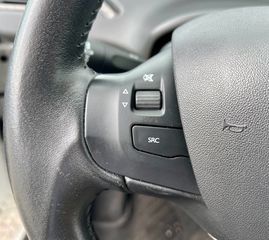 Peugeot 208 2019 1.2 82hp/LED/ΟΘΟΝΗ/PARKTRONIC/CRUISE/NAVI/ΖΑΝΤΕΣ/EU6-thumb-29
