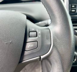 Peugeot 208 2019 1.2 82hp/LED/ΟΘΟΝΗ/PARKTRONIC/CRUISE/NAVI/ΖΑΝΤΕΣ/EU6-thumb-30