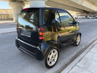 Smart ForTwo 2003-thumb-4