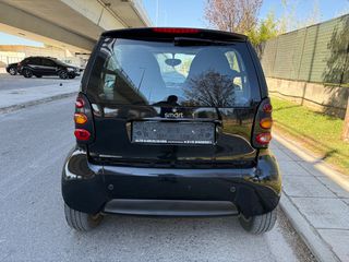 Smart ForTwo 2003-thumb-5