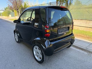 Smart ForTwo 2003-thumb-6