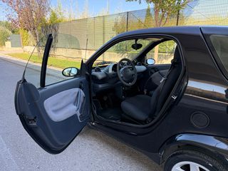 Smart ForTwo 2003-thumb-8