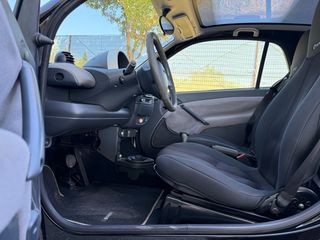 Smart ForTwo 2003-thumb-9