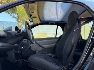 Smart ForTwo 2003-thumb-10