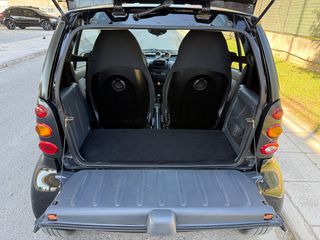 Smart ForTwo 2003-thumb-11