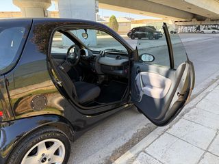 Smart ForTwo 2003-thumb-12
