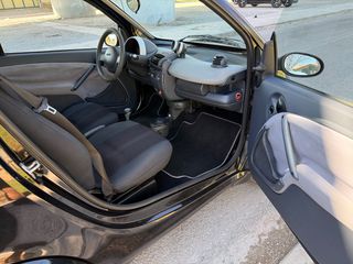 Smart ForTwo 2003-thumb-13