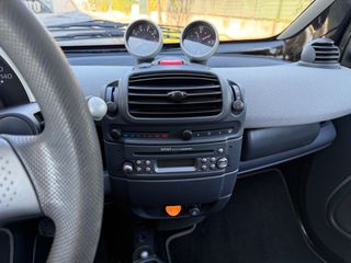 Smart ForTwo 2003-thumb-14