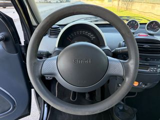 Smart ForTwo 2003-thumb-15