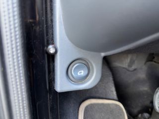 Smart ForTwo 2003-thumb-16