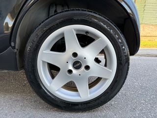 Smart ForTwo 2003-thumb-17