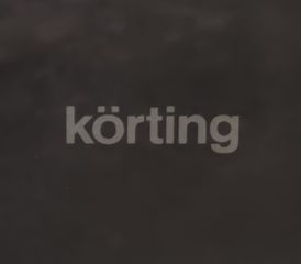 Korting Κουζίνα-thumb-4