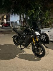 Yamaha Tracer 900 2017 TRACER 900-thumb-1