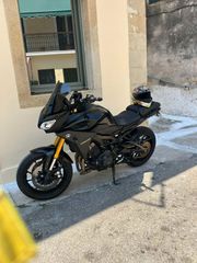 Yamaha Tracer 900 2017 TRACER 900-thumb-4