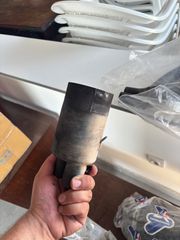 Termigoni εξατμιση για t-max-thumb-9