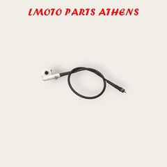 ΑΤΕΡΜΟΝΑΣ ΝΤΙΖΑ ΣΕΤ AX-1 / NX 250