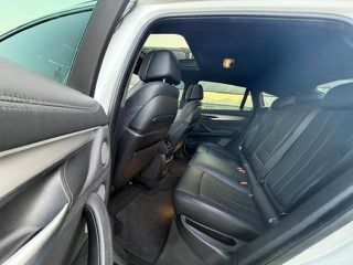 Bmw X6 M50 2016 X6 M50D- ΗΛΙΟΡΟΦΗ-thumb-22