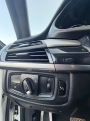 Bmw X6 M50 2016 X6 M50D- ΗΛΙΟΡΟΦΗ-thumb-23
