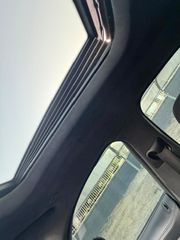 Bmw X6 M50 2016 X6 M50D- ΗΛΙΟΡΟΦΗ-thumb-25