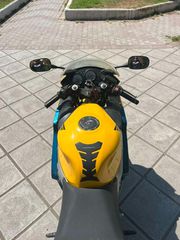 Honda CBR 600 F 2000 CBR 600F-thumb-5