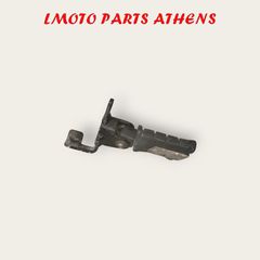 ΔΕΞΙ ΜΑΡΣΠΙΕ AX-1 / NX 250