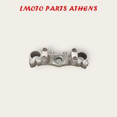 ΤΙΜΟΝΟΠΛΑΚΑ -ΚΑΒΑΛΕΤΑ AX-1 / NX 250