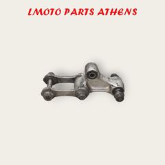 ΜΟΧΛΙΚΟ AX-1 / NX 250