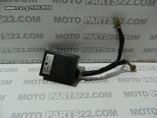 1001487  HONDA CBR 250 R KT7 ΗΛΕΚΤΡΟΝΙΚΗ