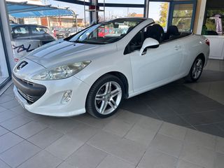 Peugeot 308 2009 Αριστο