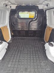 Ford Tourneo Courier 2018-thumb-14