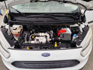 Ford Tourneo Courier 2018-thumb-23
