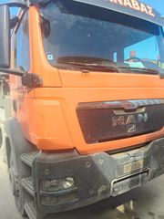 Ανατροπή MAN 2008 Μan tgs 41440-thumb-1