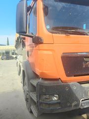Ανατροπή MAN 2008 Μan tgs 41440-thumb-2