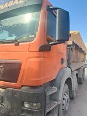 Ανατροπή MAN 2008 Μan tgs 41440-thumb-3