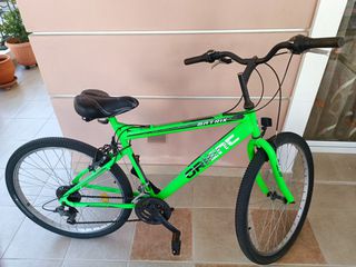 All - Mountain Orient 2020 Matrix-thumb-1