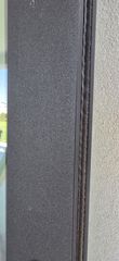 Schüco ASS 50 254×244 cm-thumb-2