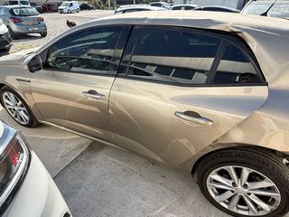 RENAULT MEGANE ΜΟΥΡΗ ΚΟΜΠΛΕ DIESEL-thumb-4