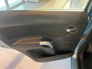 Citroen C3 2005 ΑΥΤΟΜΑΤΟ ΣΑΣΜΑΝ-thumb-19